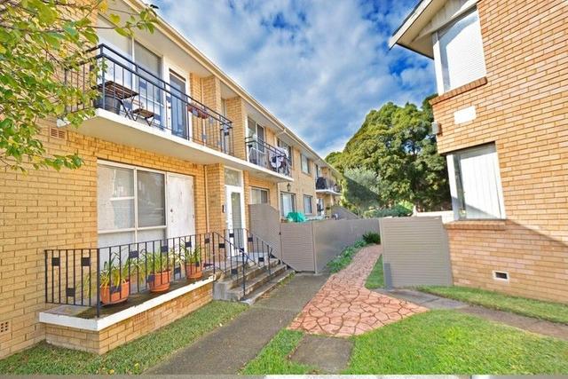 6/51c Burwood Road, NSW 2137