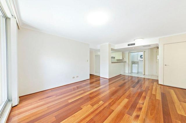 16/5-7 Beresford Road, NSW 2135