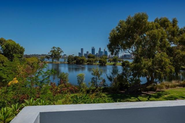 7/44 Ranelagh Crescent, WA 6151