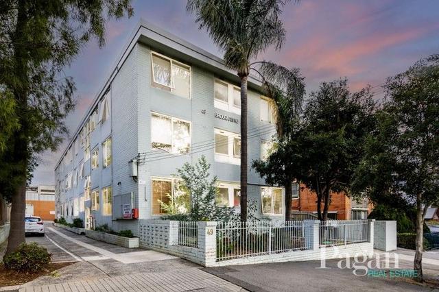 3/49 Brougham Street, VIC 3051
