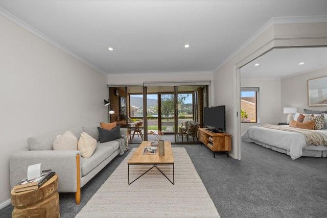 23/57 Cadbury Road, TAS 7011