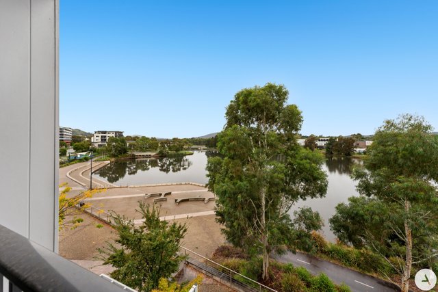 20/15 Cynthea Teague Crescent, ACT 2900
