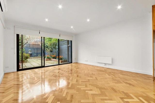 3/113 Osborne Street, VIC 3141