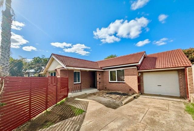 16 Pearce St, SA 5165