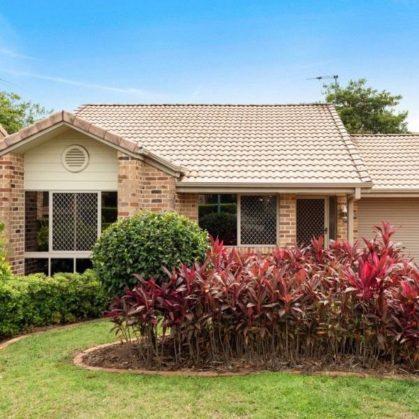 ID:21165631/30 Weller Road, QLD 4121