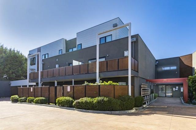 G04/17 Mullenger Road, VIC 3019