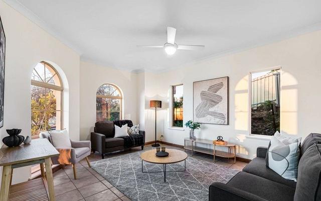 20 Prasad Court, SA 5112