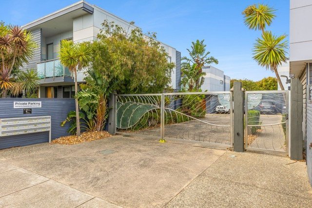 5/86-90 The Terrace, VIC 3226