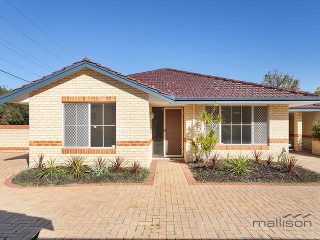 177A Hillview Terrace, WA 6102