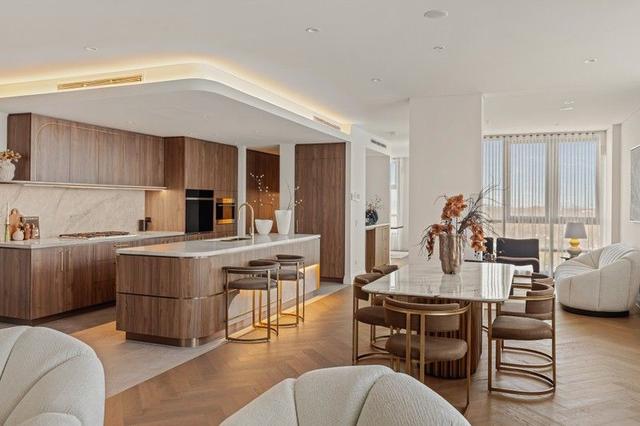 1602/8 Garthowen Crescent, NSW 2154