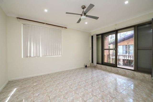 12/33-35 Sir Joseph Banks Street, NSW 2200