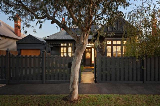 12 Montrose Avenue, VIC 3186