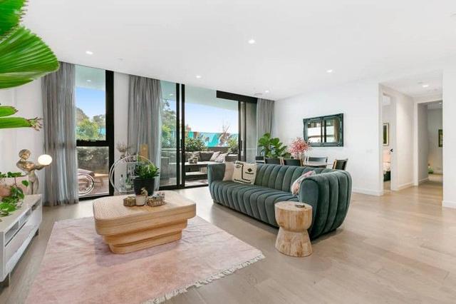 G13/216 Bay Road, VIC 3191