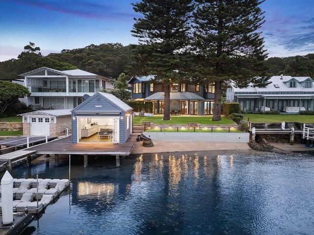43 Wagstaffe Avenue, NSW 2257