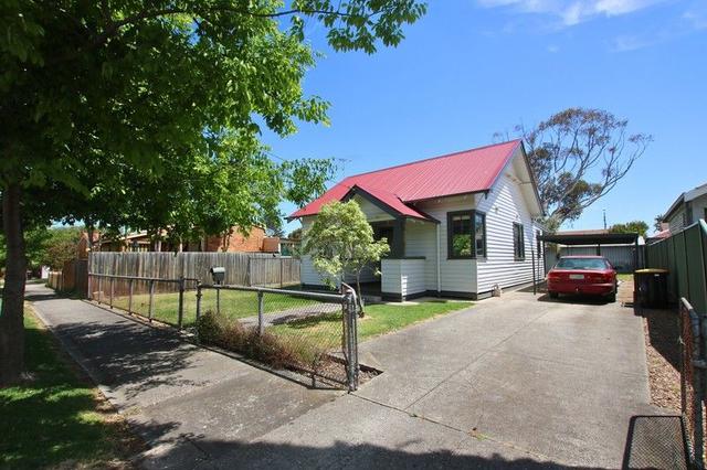 1 Caton Avenue, VIC 3058