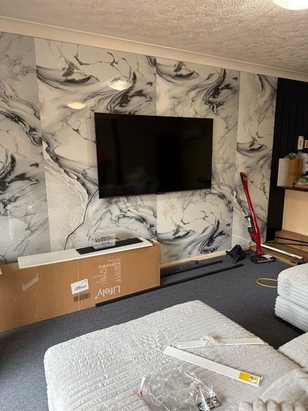 58/61 North St, QLD 4215