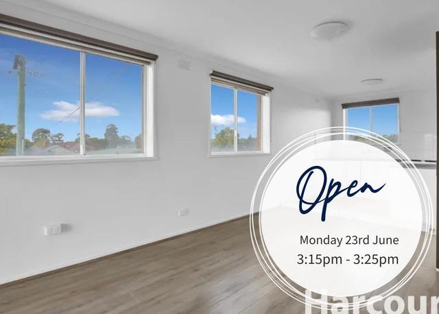 4/153 Buckley Street, VIC 3840