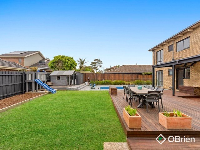 125 Casuarina Drive, VIC 3199