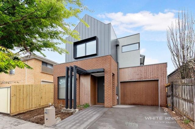 22 Sheryn Street, VIC 3026