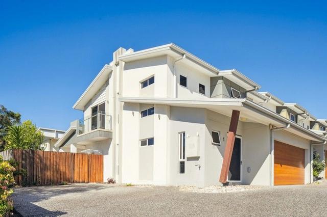 1/84 Falconer  Street, QLD 4215