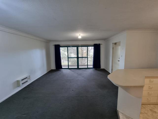 28/53 McMillan Crescent, ACT 2603