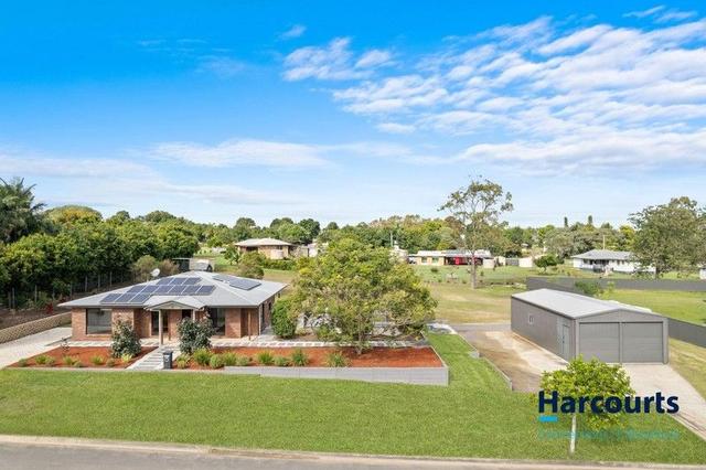 9-11 Greentree Road, QLD 4516