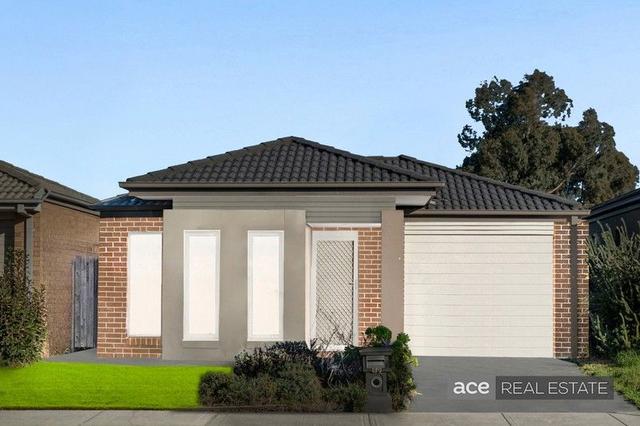 69 Verdant Road, VIC 3029