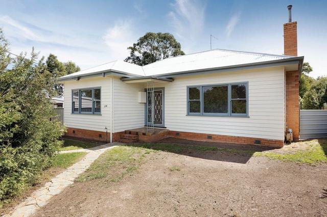 336 Kline Street, VIC 3350