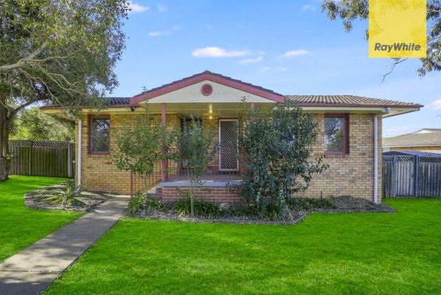 11 Creigan Road, NSW 2560