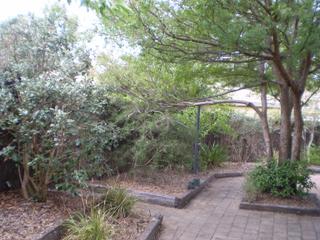 Courtyard (2014-06-25)