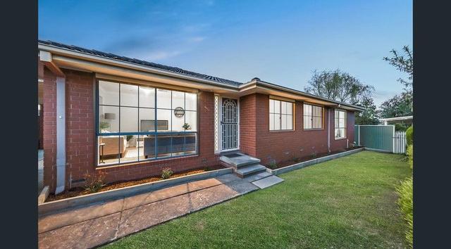 6 Bill Place, VIC 3976