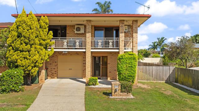 2/15 Gosford Close, NSW 2460