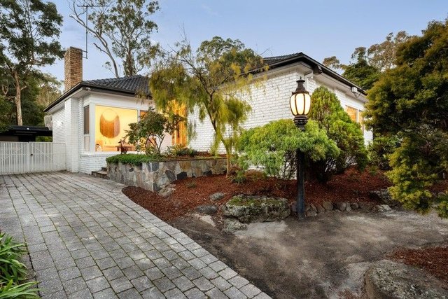 4 Naughton Grove, VIC 3130