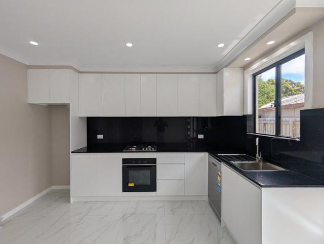 24A Jennings Street, NSW 2036