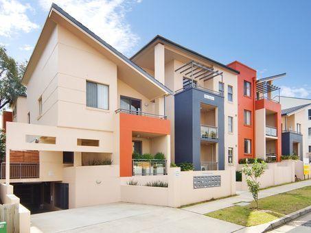 7/30-34 Gladstone Street, NSW 2151
