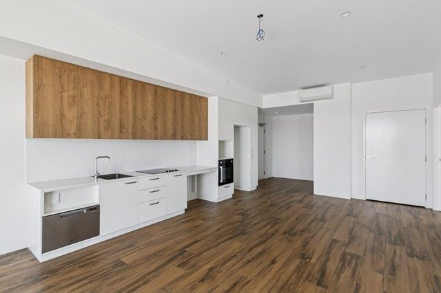 17/55 Telford Crescent, WA 6021