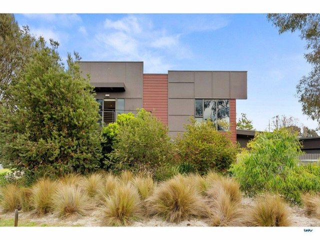 63 Sands Boulevarde, VIC 3228