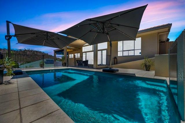 35 Coral Sea Crescent, QLD 4811