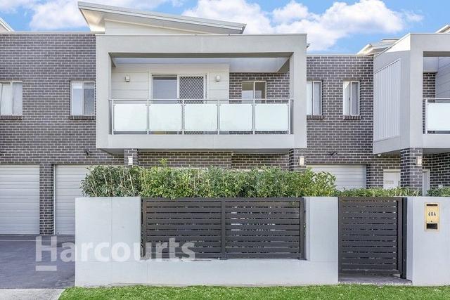 60A Angle Road, NSW 2560
