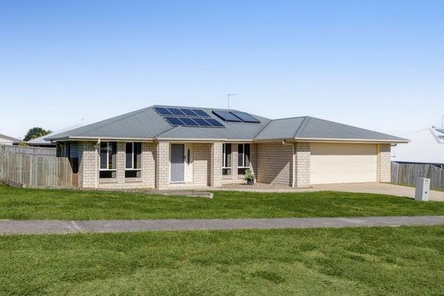 24 Shoesmith Road, QLD 4350
