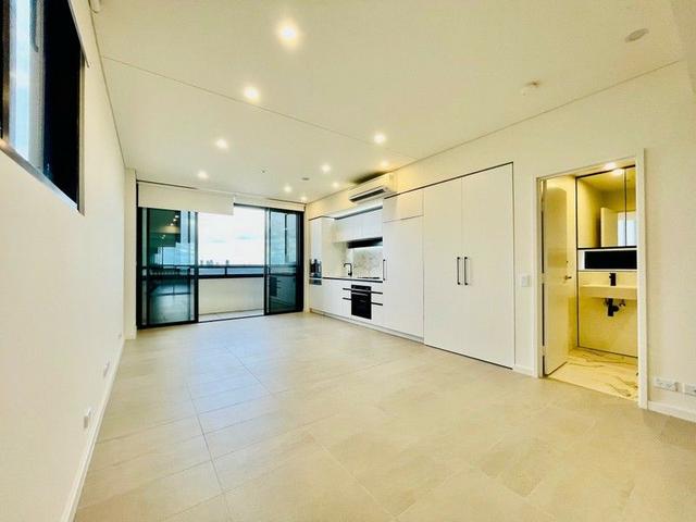 327/1C Lemon Tree Avenue, NSW 2114