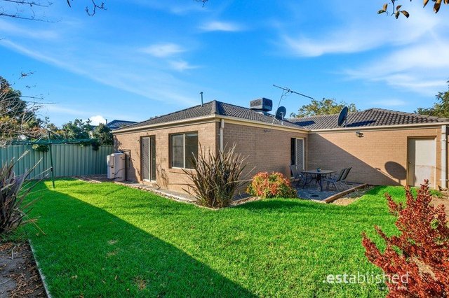 24 Brassey Street, VIC 3024