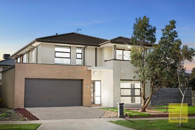 59 Saltmarsh Crescent, VIC 3030