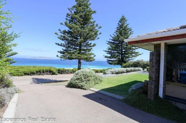 63 Twilight Beach Road, WA 6450