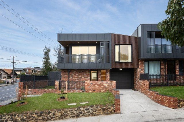 347 Moreland Road, VIC 3058