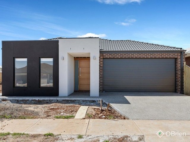 7 Hector  Street, VIC 3336