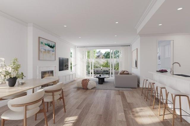 6/9A Henderson Avenue, NSW 2575