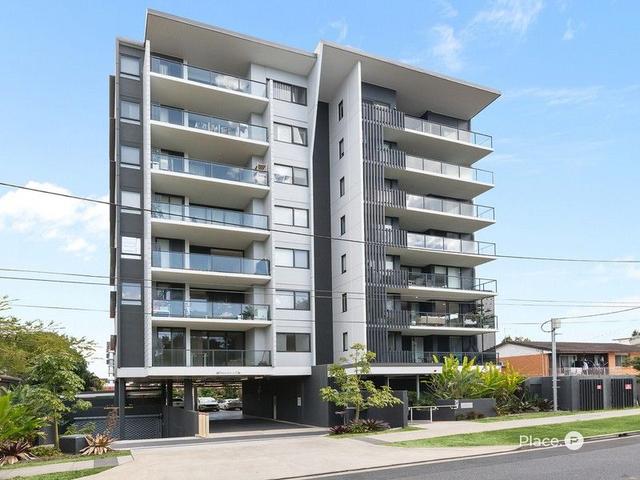 202/65 Tryon Street, QLD 4122