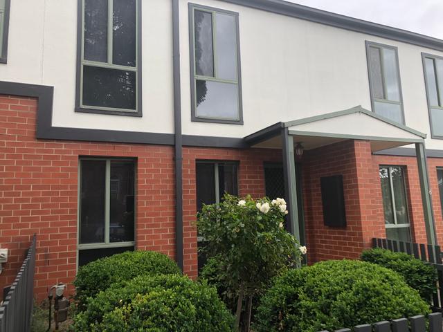 5/4-10 Benson Street, VIC 3220