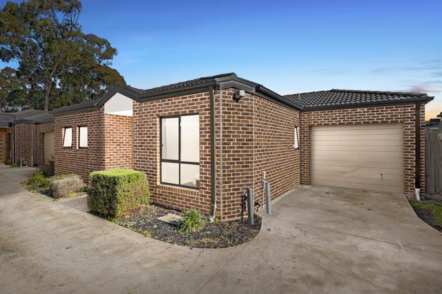 2/4 Berry Court, VIC 3177